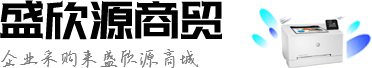 新鄉(xiāng)市路峰建材有限公司